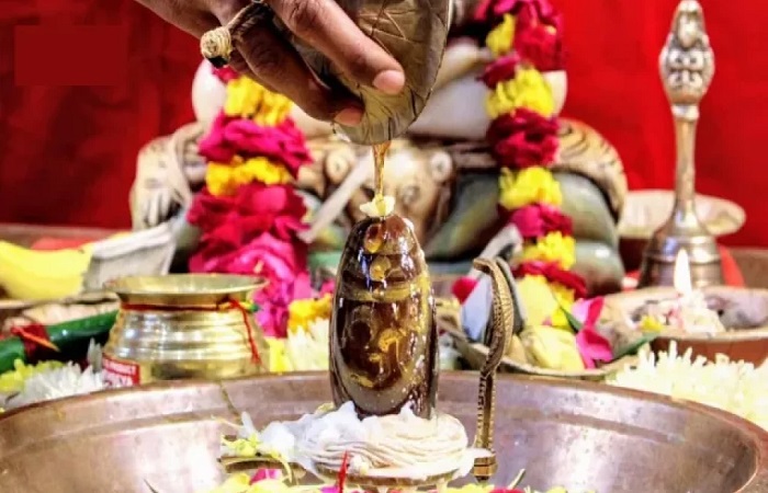 Mahamrityunjaya Jaap